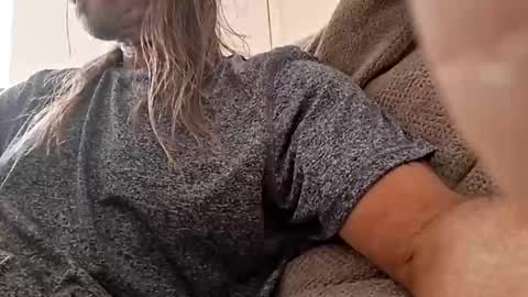 Snapshot of maniak_paraphiliacz chatting on 16, 5, 2026 Jan and Man online show from 16, 5, 2026