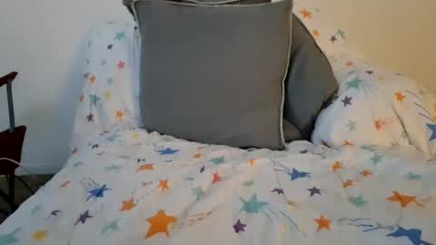 Snapshot of maniak_paraphiliacz chatting on 26, 5, 2026 Jan and Man online show from 26, 5, 2026