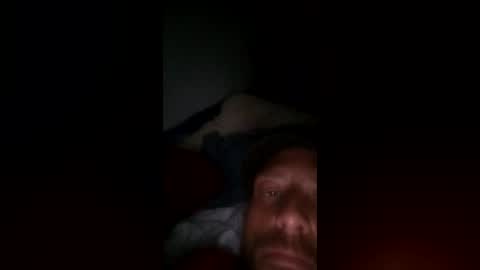Snapshot of maniaksfucker chatting on 27, 7, 2026 LANGERFICK online show from 27, 7, 2026