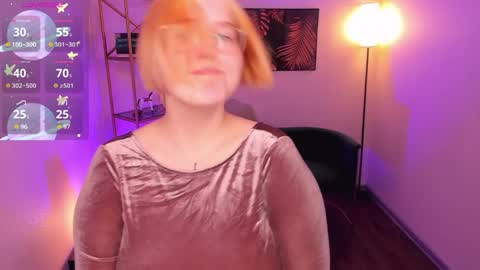 manic_pixie_ online show from 9, 4, 2026