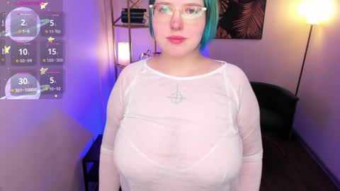 Snapshot of manic_pixie_ chatting on 9, 5, 2026 manic_pixie_ online show from 9, 5, 2026