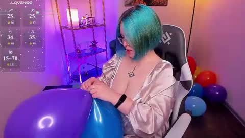Snapshot of manic_pixie_ chatting on 20, 6, 2026 manic_pixie_ online show from 20, 6, 2026