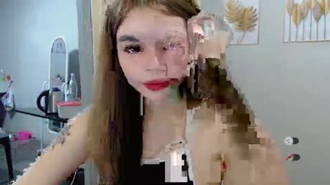 manilynforyou online show from 17, 9, 2025