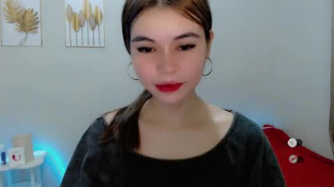 manilynforyou online show from 30, 9, 2025