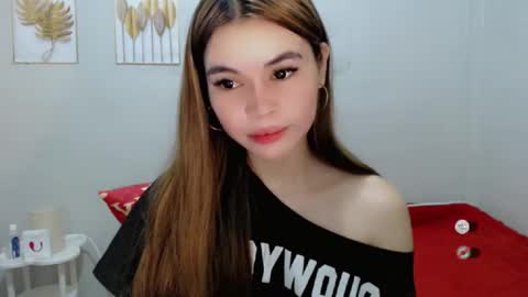 manilynforyou online show from 2, 10, 2025