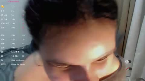 manilynforyou online show from 10, 1, 2026