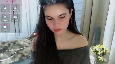 manilynforyou online show from 11, 2, 2026