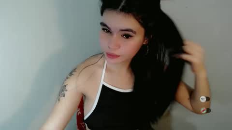 manilynforyou online show from 4, 3, 2026