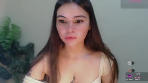 Snapshot of manilynforyou chatting on 22, 7, 2026 manilynforyou online show from 22, 7, 2026