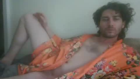 Snapshot of maninhoes chatting on 22, 12, 2025 maninhoes online show from 22, 12, 2025