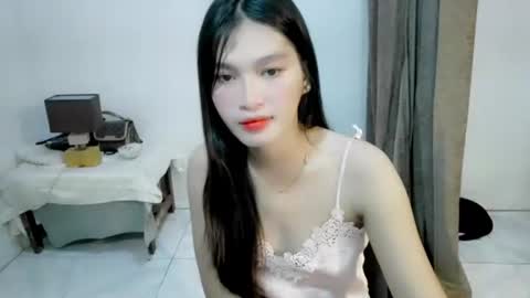 maniniyot69 online show from 23, 9, 2025