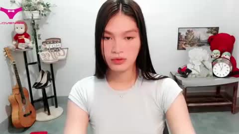 maniniyot69 online show from 17, 1, 2026