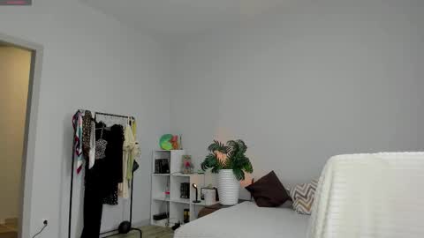 Manita online show from 11, 10, 2025