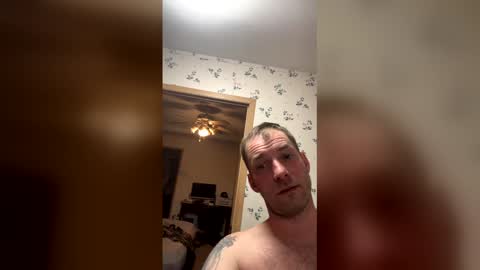 Snapshot of manix805 chatting on 2, 5, 2026 manix805 online show from 2, 5, 2026