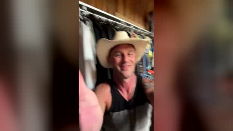 Snapshot of manix805 chatting on 6, 5, 2026 manix805 online show from 6, 5, 2026