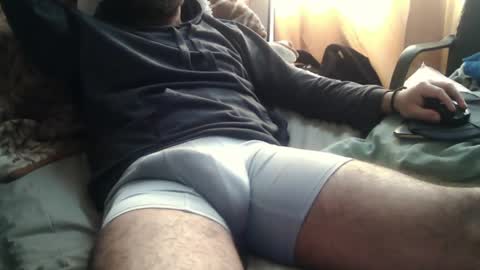 ManjarBlanco online show from 13, 3, 2026