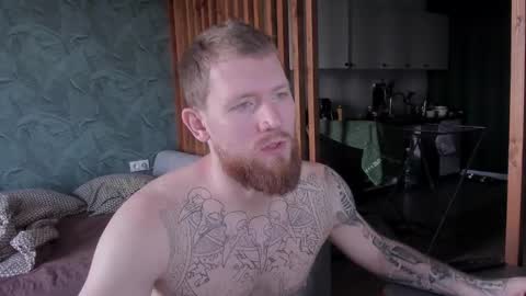 Arthur online show from 10, 9, 2025