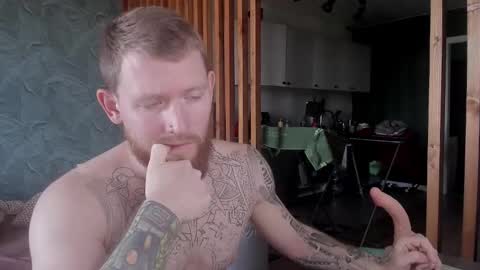 Arthur online show from 11, 9, 2025