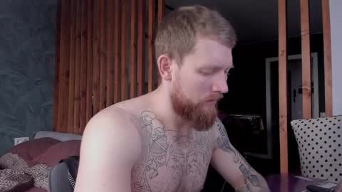 Arthur online show from 24, 9, 2025