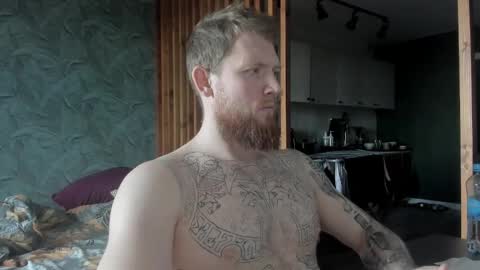 Arthur online show from 2, 10, 2025