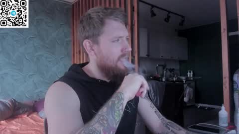 Arthur online show from 11, 10, 2025