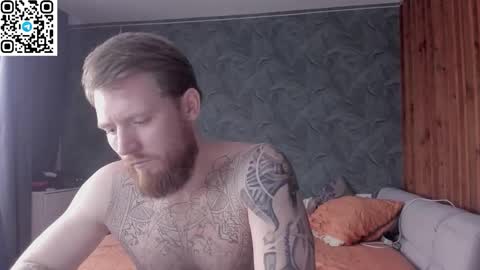 Arthur online show from 23, 11, 2025