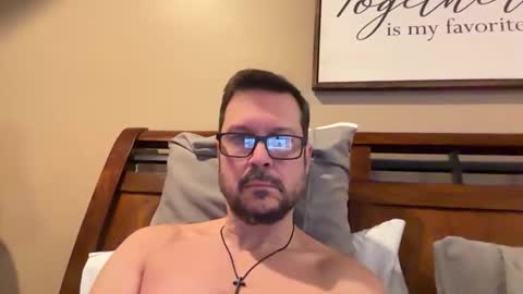 Snapshot of mankav73 chatting on 14, 5, 2026 mankav73 online show from 14, 5, 2026
