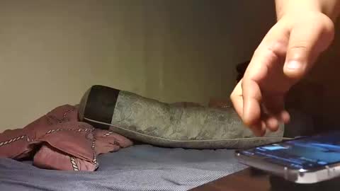 mankiminsuk online show from 29, 10, 2025