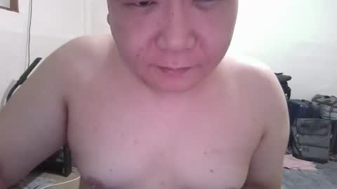 mankiminsuk online show from 31, 10, 2025