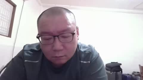 mankiminsuk online show from 3, 11, 2025