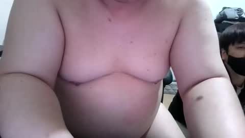 mankiminsuk online show from 5, 12, 2025