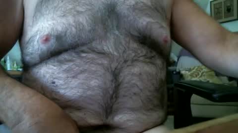 manleg439 online show from 9, 10, 2025