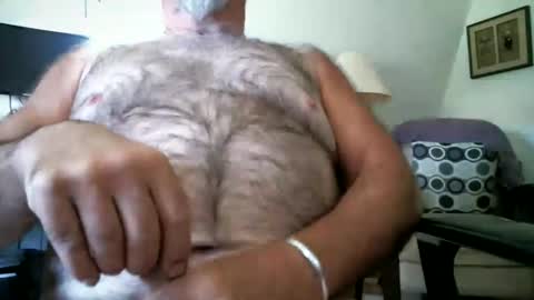 manleg439 online show from 22, 3, 2026