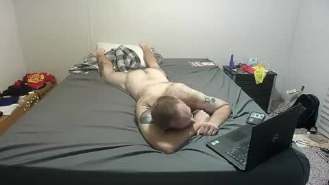 Snapshot of manlyman94 chatting on 8, 8, 2026 manlyman94 online show from 8, 8, 2026
