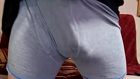 Dickinabox online show from 3, 2, 2026