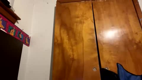 manman504 online show from 14, 11, 2025