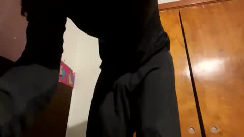 manman504 online show from 3, 12, 2025