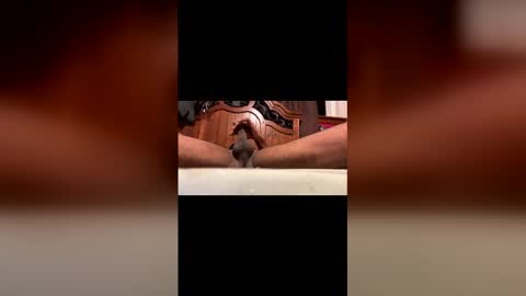 manman504 online show from 18, 12, 2025