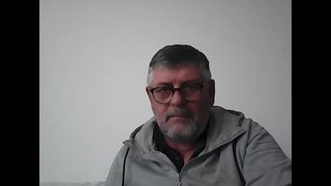 mann67 online show from 20, 11, 2025