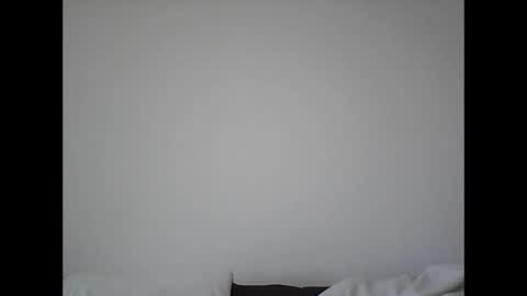 mann67 online show from 15, 12, 2025