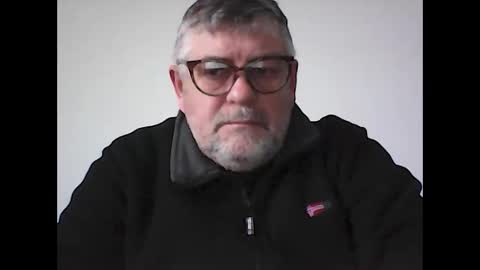 mann67 online show from 12, 1, 2026