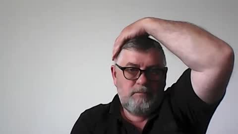 Snapshot of mann67 chatting on 16, 6, 2026 mann67 online show from 16, 6, 2026