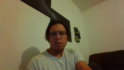 manncr online show from 9, 9, 2025