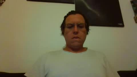 manncr online show from 11, 9, 2025