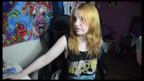 Manner Banana-er online show from 19, 10, 2025