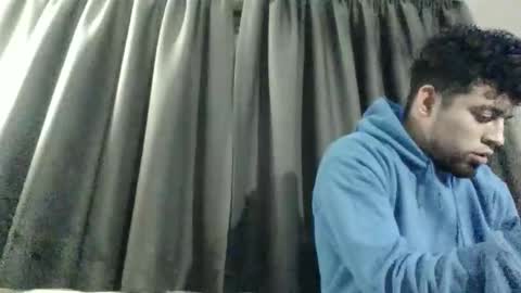 mannyboy628652 online show from 16, 2, 2026