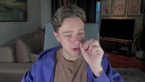 mannyforreal online show from 14, 10, 2025