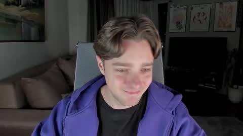 mannyforreal online show from 3, 2, 2026