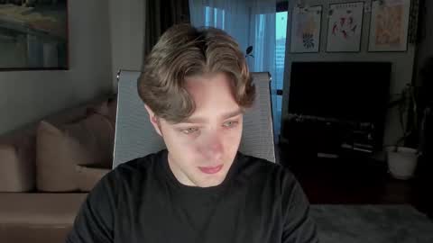 mannyforreal online show from 10, 2, 2026