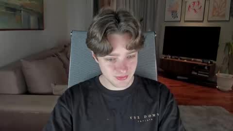 mannyforreal online show from 8, 3, 2026